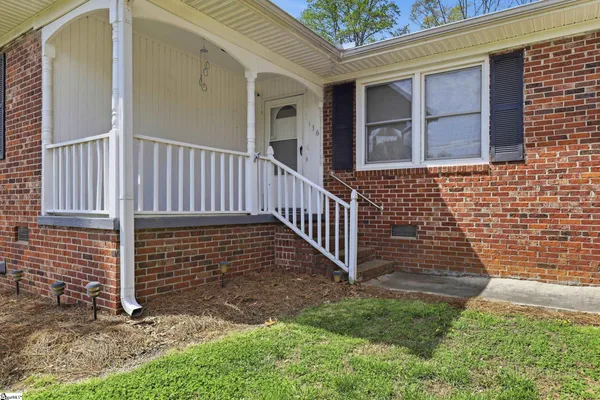 $259,900 | 136 Orchard Drive, Liberty, SC 29657
