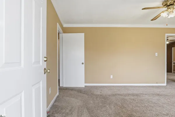 $259,900 | 136 Orchard Drive, Liberty, SC 29657