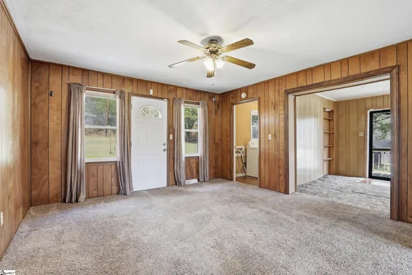 $259,900 | 136 Orchard Drive, Liberty, SC 29657