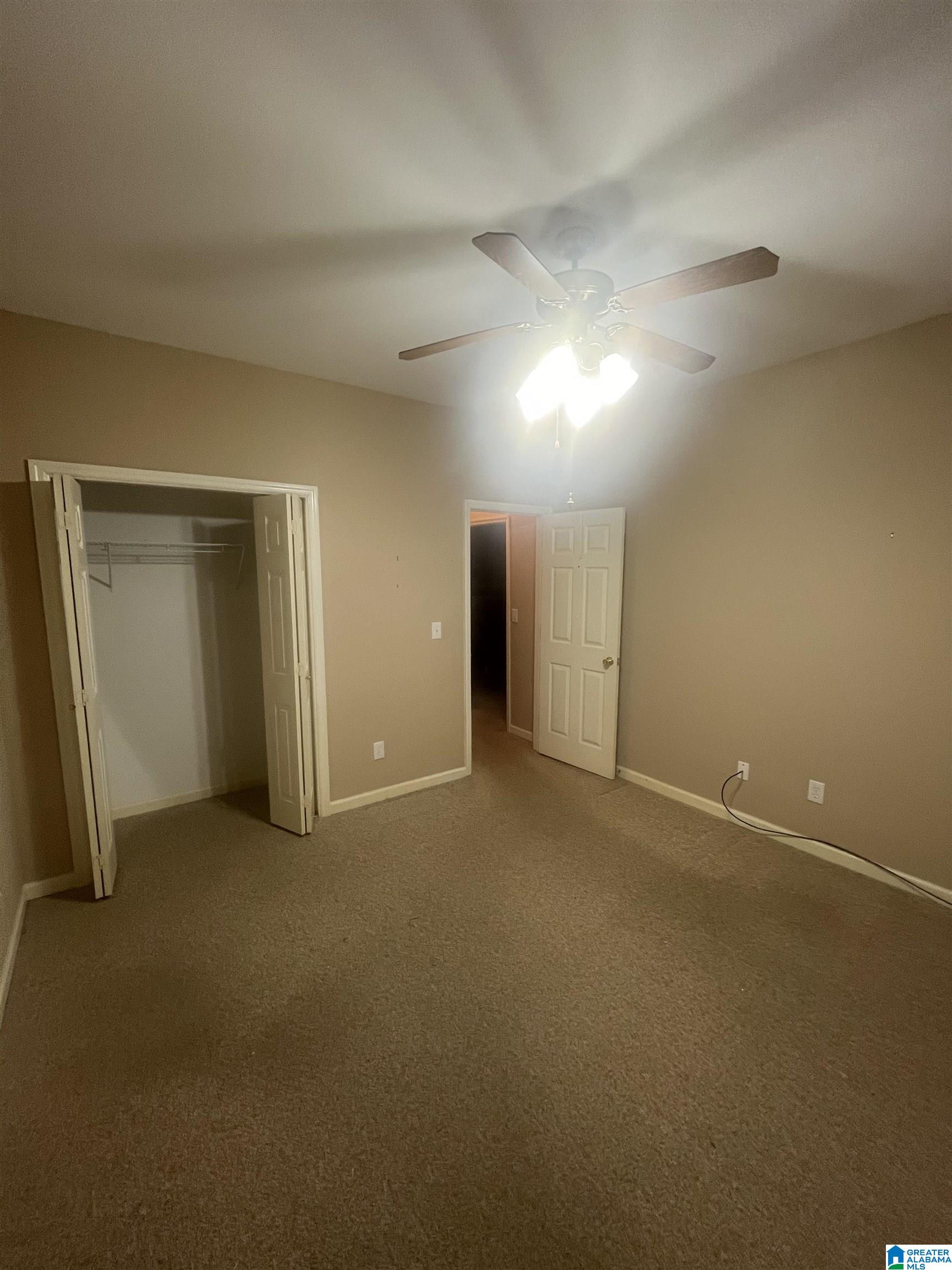 1818 Copperfield Lane Center Point, AL 35215 - Photo 4 of 12