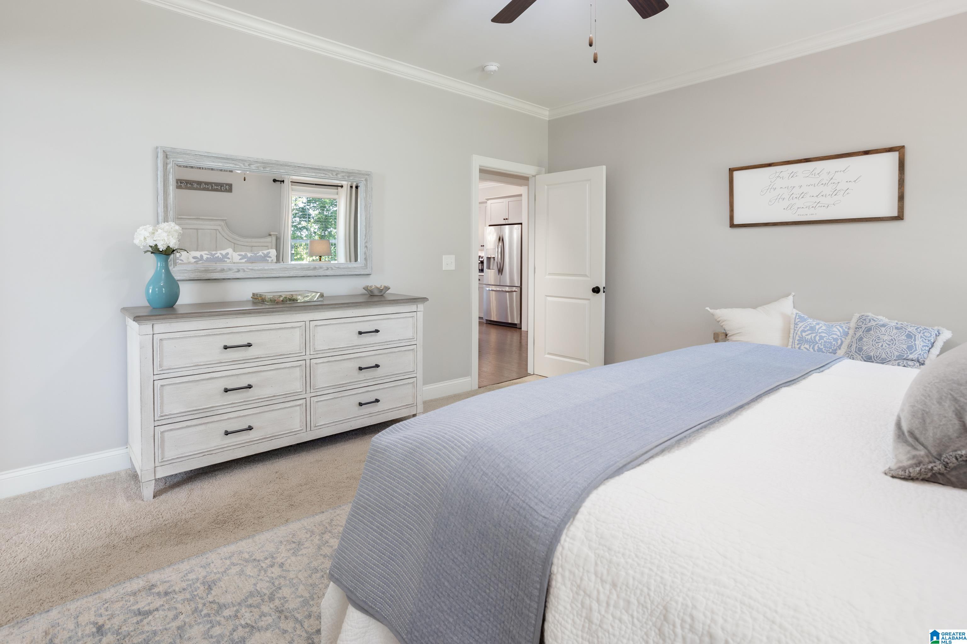 1019 Crestview Ridge Helena, AL 35080 - Photo 22 of 60