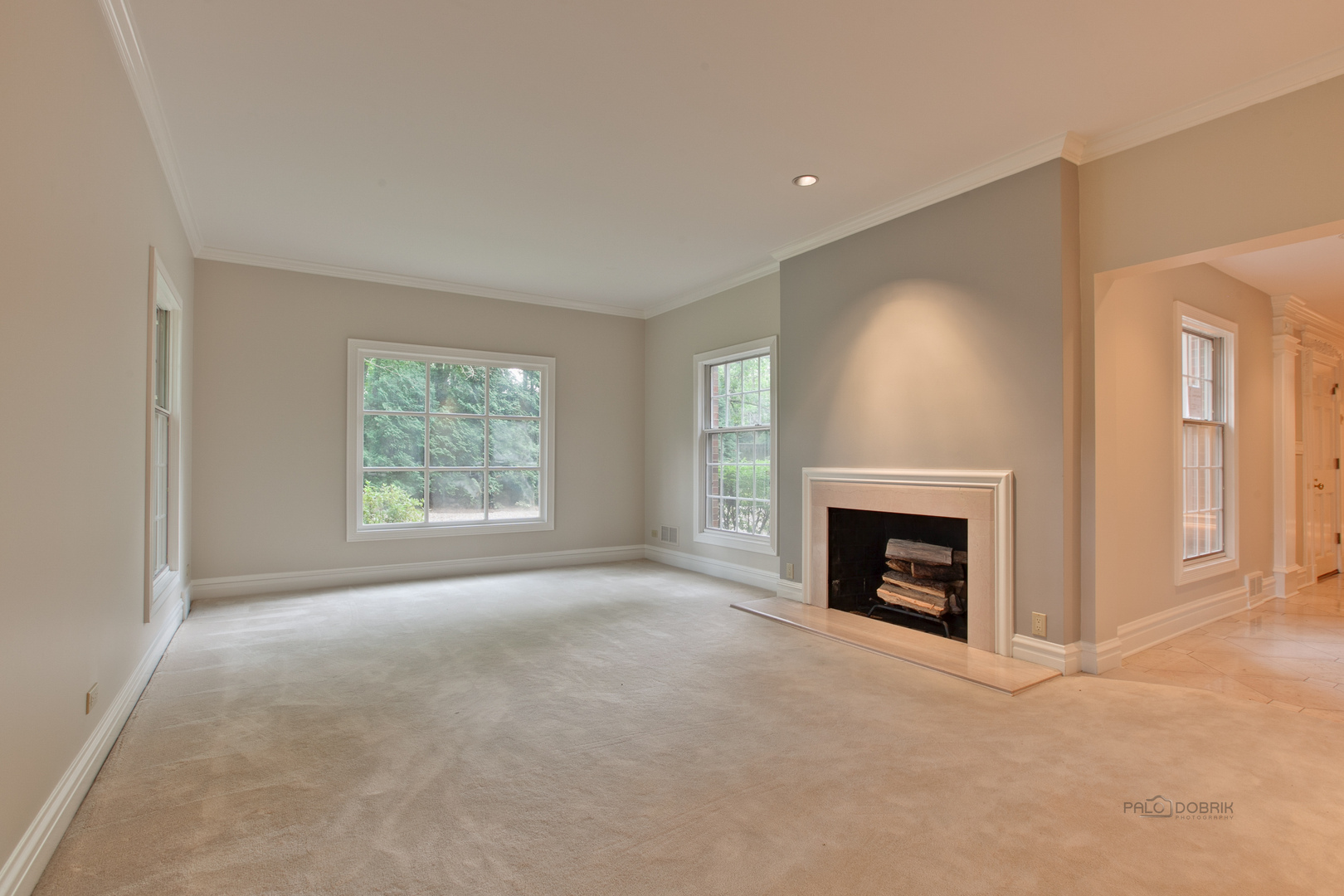 427 North Sheridan Road Lake Forest, IL 60045 - Photo 13 of 56