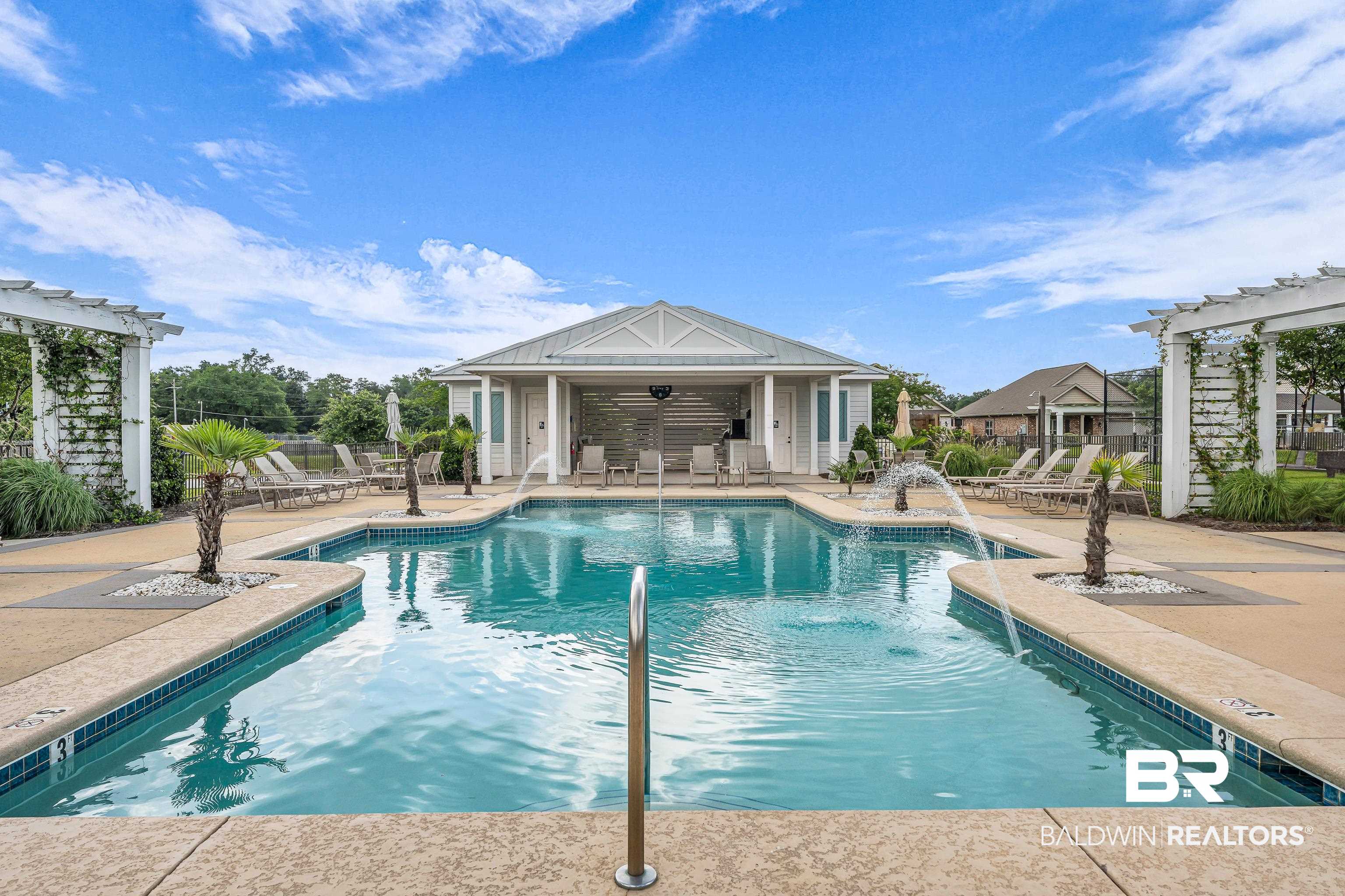 1556 Kairos Loop Foley, AL 36535 - Photo 4 of 51