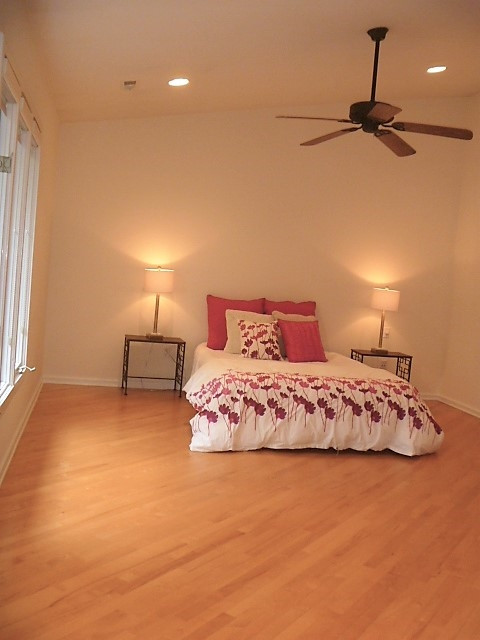 2951 Rue Sans Famille Raleigh, NC 27607 - Photo 17 of 25 Photo 17