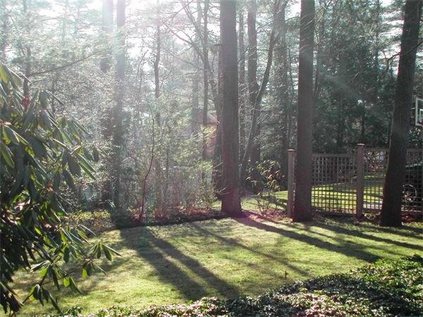 8 Lehigh Road Wellesley, MA 02482 - Photo 18 of 18 Gallery Image 18