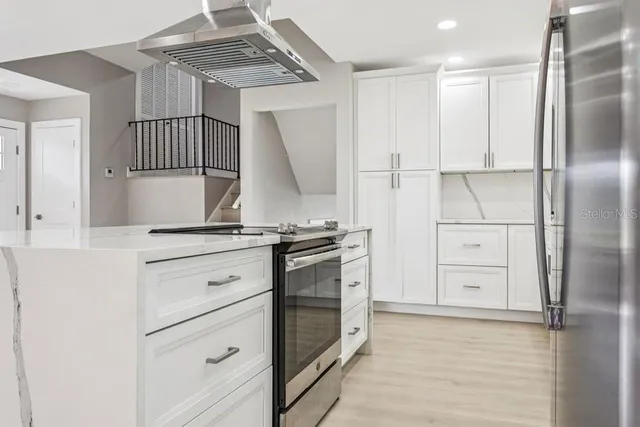 $3,700 | 8200 136th Street, Seminole, FL 33776