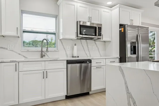 $3,700 | 8200 136th Street, Seminole, FL 33776