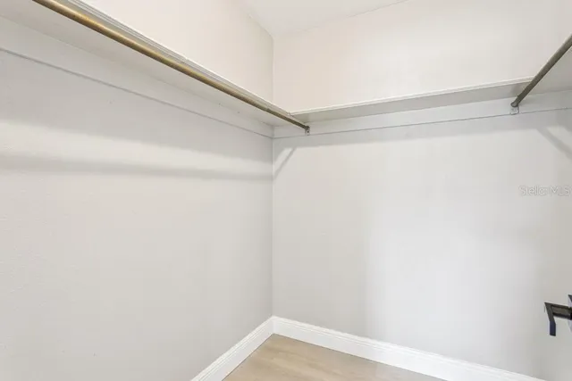 $3,700 | 8200 136th Street, Seminole, FL 33776