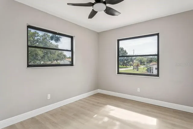 $3,700 | 8200 136th Street, Seminole, FL 33776