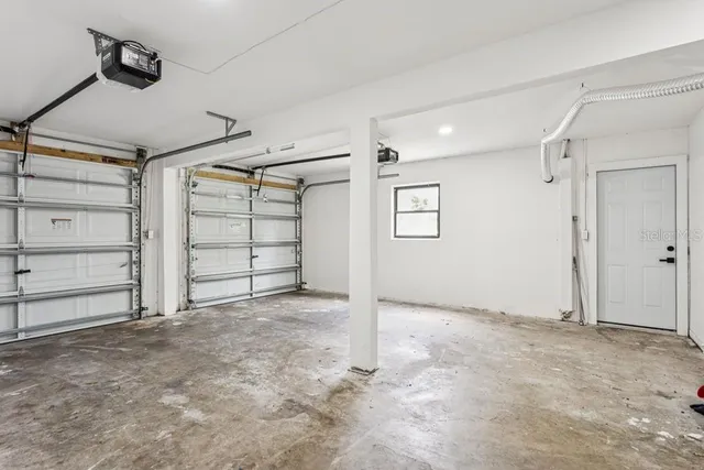 $3,700 | 8200 136th Street, Seminole, FL 33776