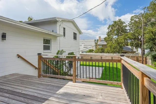 $3,700 | 8200 136th Street, Seminole, FL 33776