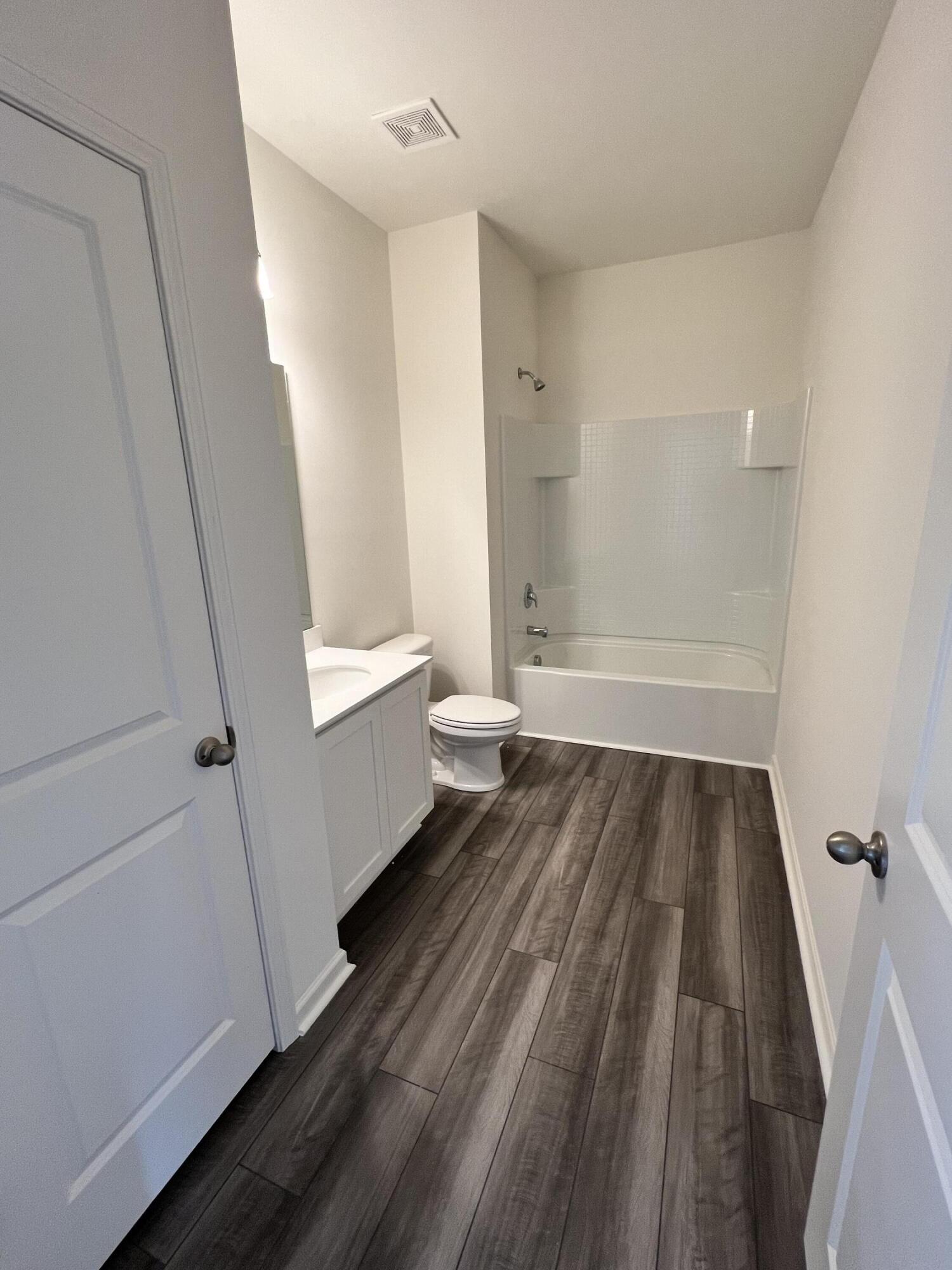 1236 Carriage Wood Circle Ridgeville, SC 29472 - Photo 5 of 6