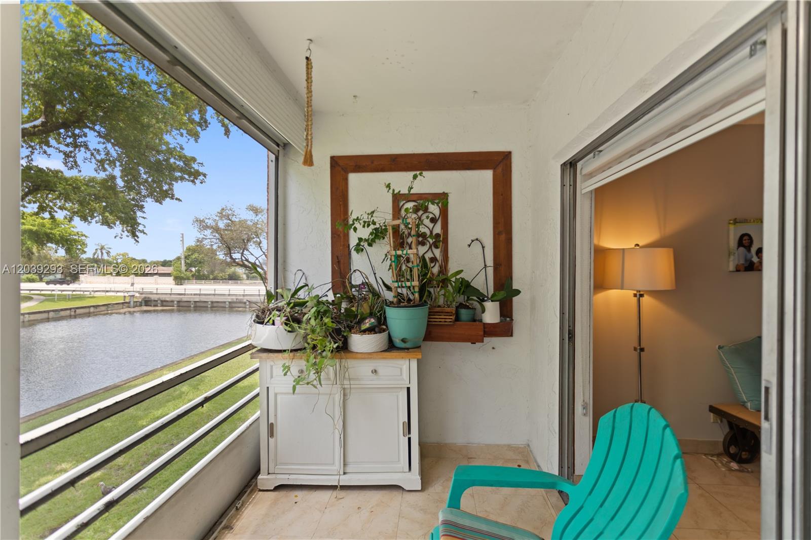 8846 West McNab Road, Unit 206 Tamarac, FL 33321 - Photo 15 of 49