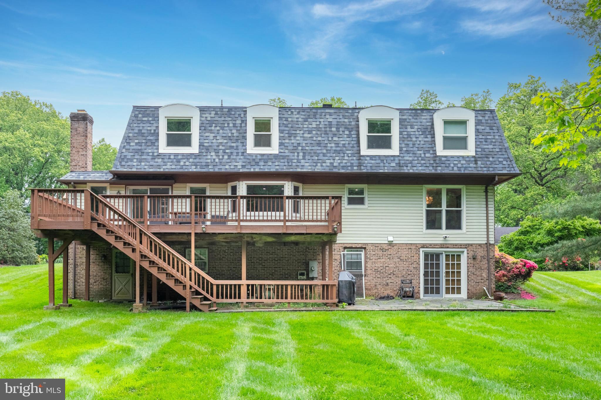 820 Ridge Drive McLean, VA 22101 - Photo 21 of 21