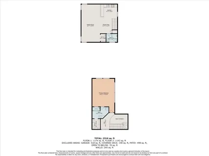 $899,900 | 208 East 12th Street, Houston, TX 77008