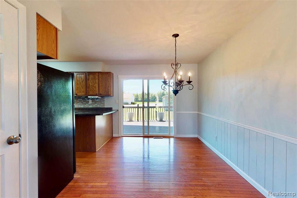 4346 Crosby Road Flint, MI 48506 - Photo 9 of 47