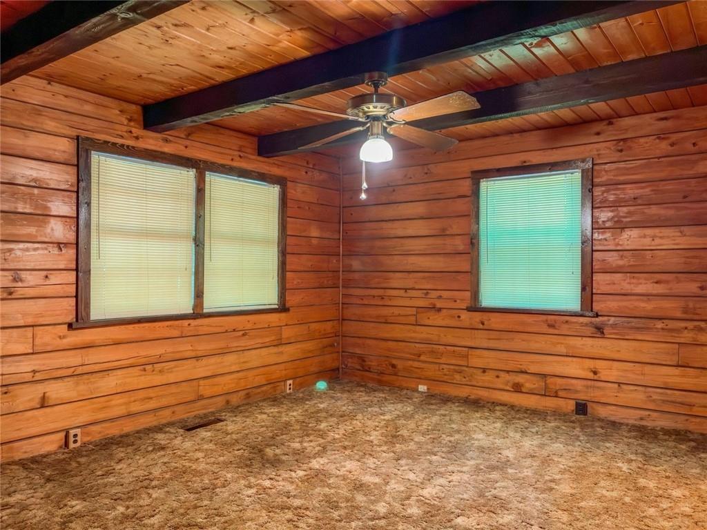 333 Seals Road Dallas, GA 30157 - Photo 15 of 22