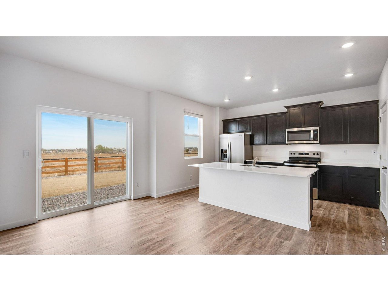 2338 Base Street Fort Lupton, CO 80621 - Photo 5 of 19