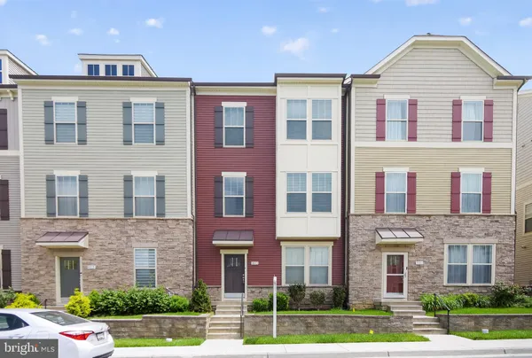 $620,000 | 8813 Shady Pines Drive, Frederick, MD 21704