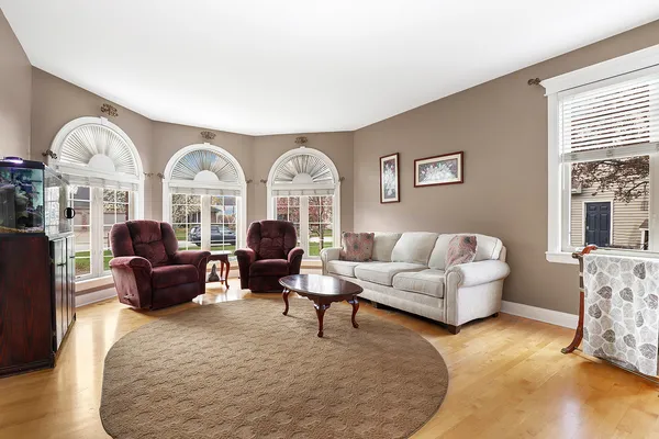 $524,900 | 26545 Jacob Drive, Channahon, IL 60410