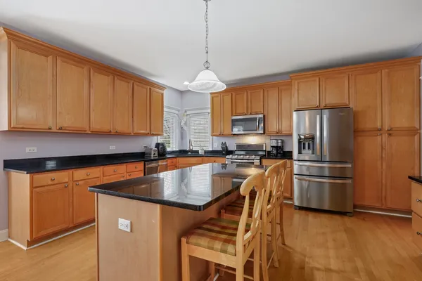 $524,900 | 26545 Jacob Drive, Channahon, IL 60410