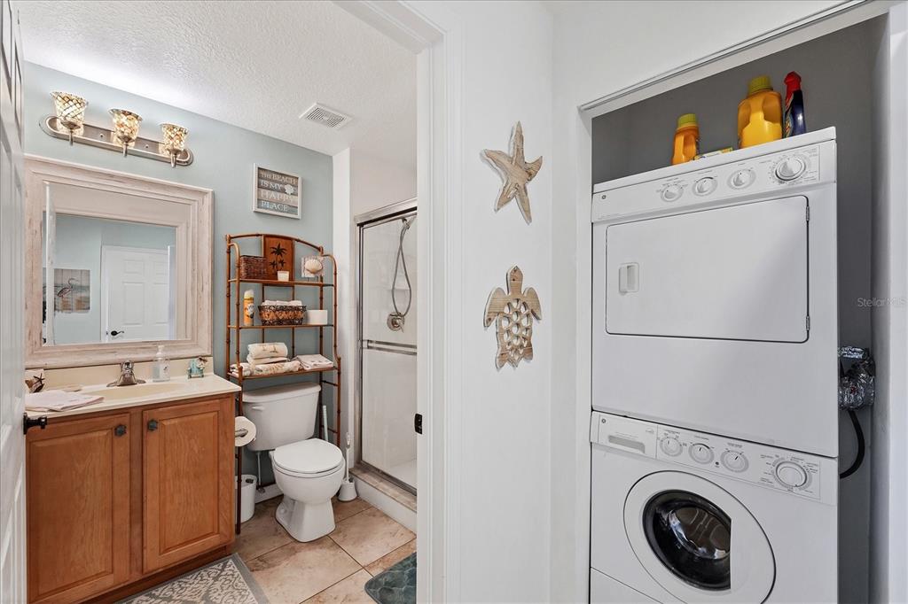 13113 Gasparilla Road, Unit A305 Placida, FL 33946 - Photo 22 of 29