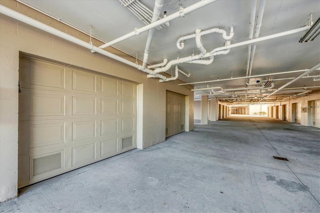 13113 Gasparilla Road, Unit A305 Placida, FL 33946 - Photo 24 of 29