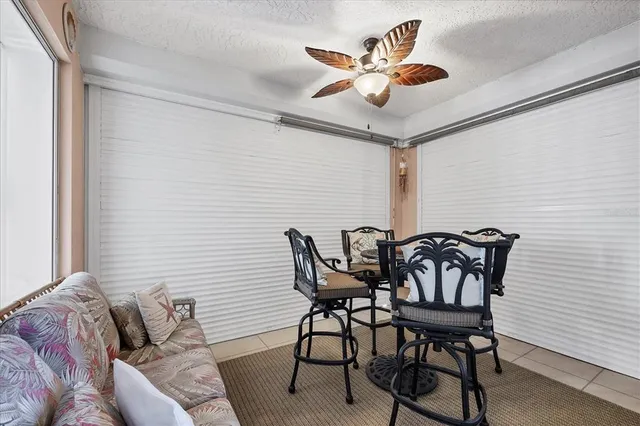 $595,000 | 13113 Gasparilla Road, Unit A305, Placida, FL 33946