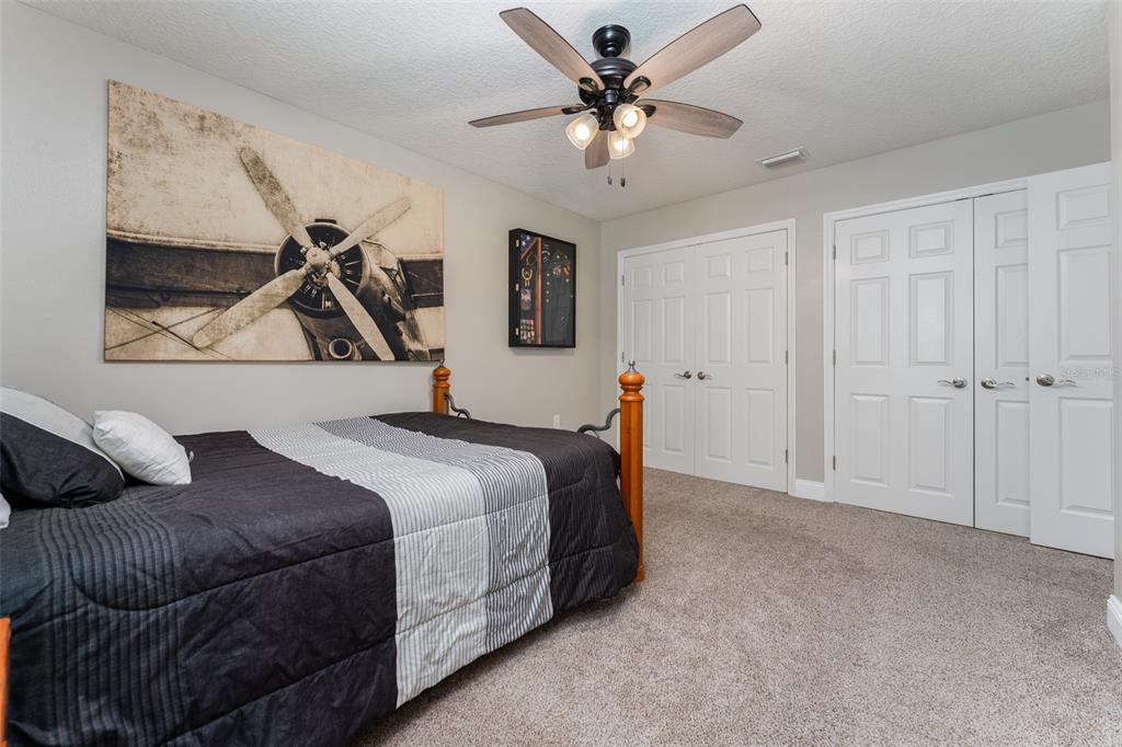 5431 Sandy Shell Drive Apollo Beach, FL 33572 - Photo 36 of 65