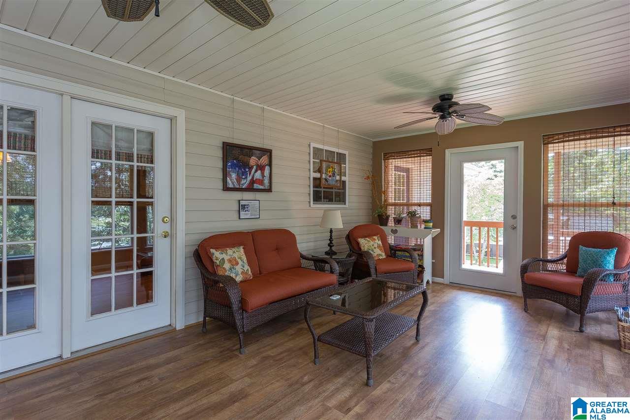 59 Lakeview Drive Oneonta, AL 35121 - Photo 27 of 49