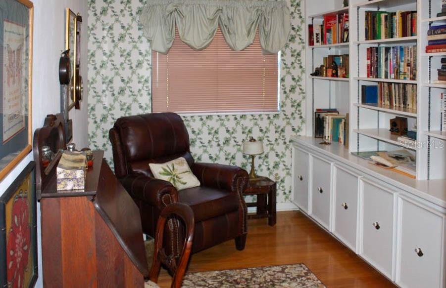 485 Plantation Road Merritt Island, FL 32952 - Photo 12 of 38 Gallery Image 12