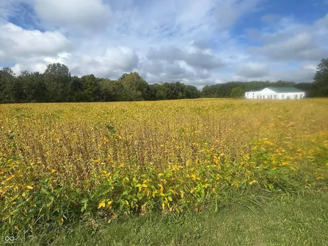 $1,400,000 | N 850 West Fairland, Fairland, IN 46126