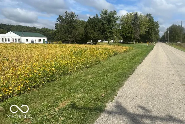 $1,400,000 | N 850 West Fairland, Fairland, IN 46126