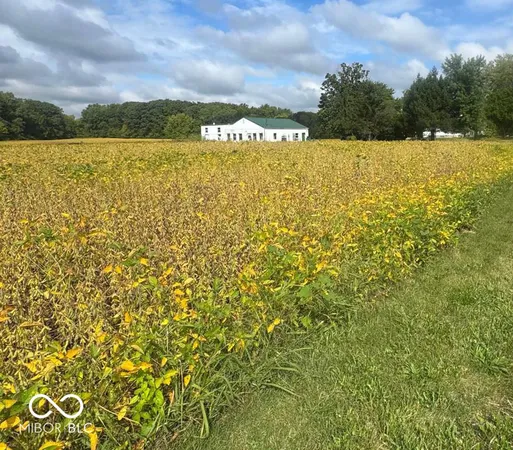 $1,300,000 | N 850 West Fairland, Fairland, IN 46126