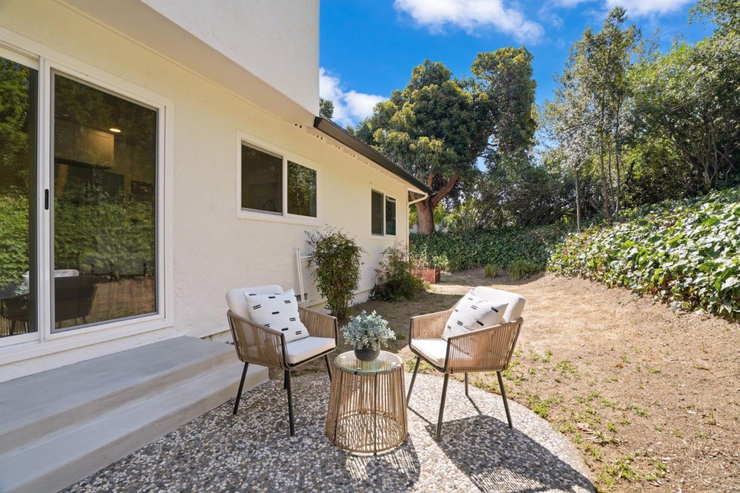 93 Ridgeview Avenue San Jose, CA 95127 - Photo 45 of 60