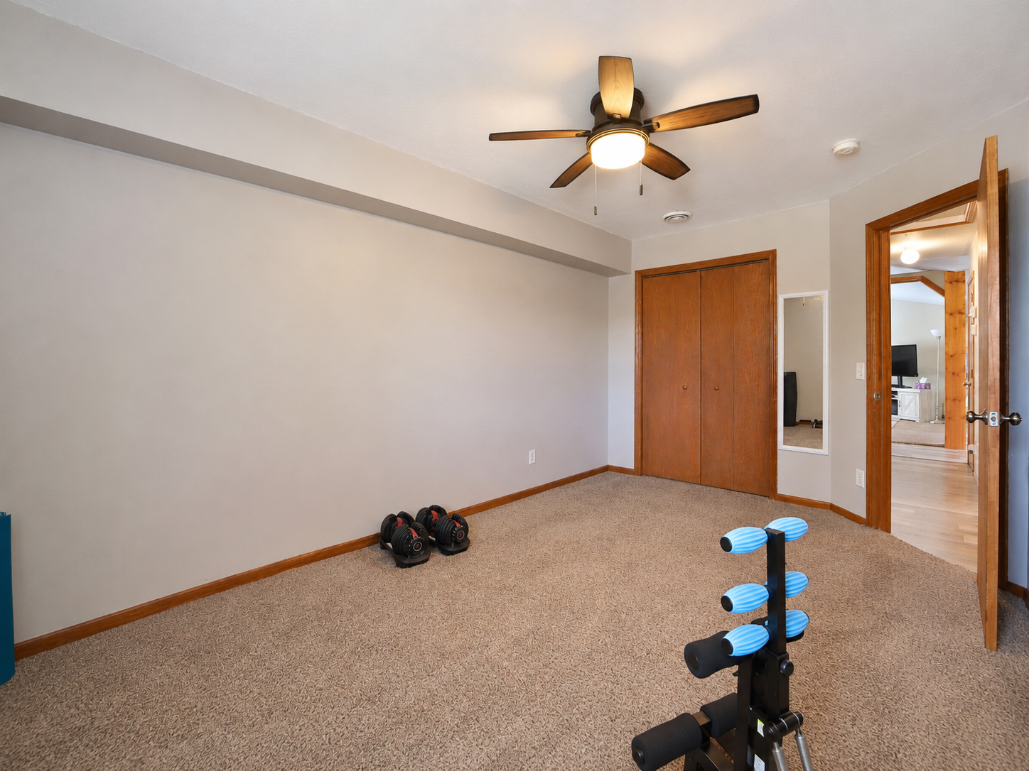 3736 Cedar Scenic Road Baxter, MN 56425 - Photo 18 of 32 Gallery Image 18