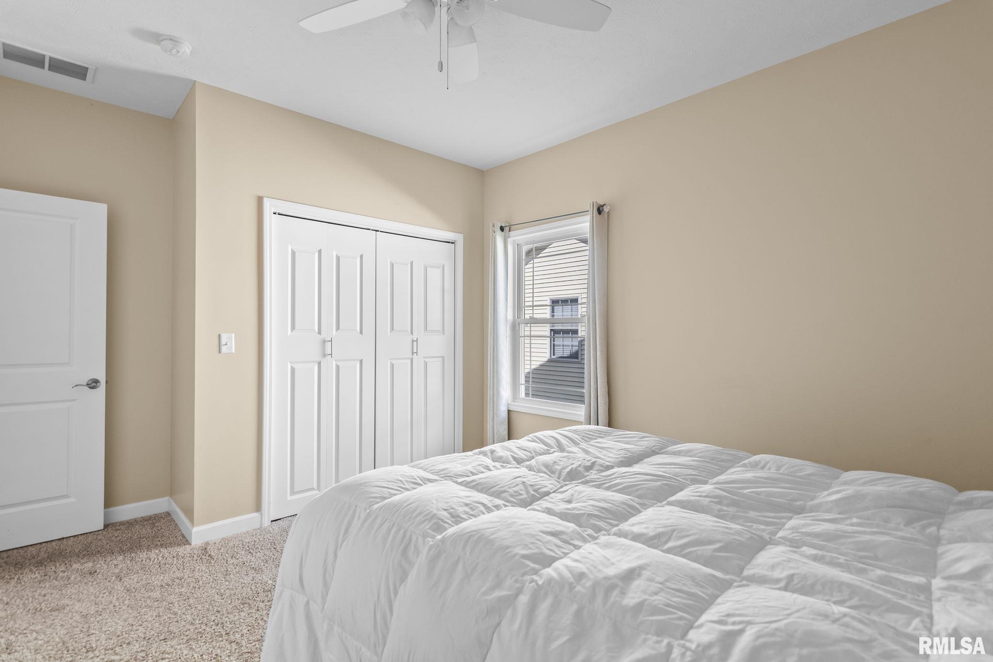 3813 Sugar Loaf Drive Springfield, IL 62711 - Photo 21 of 30