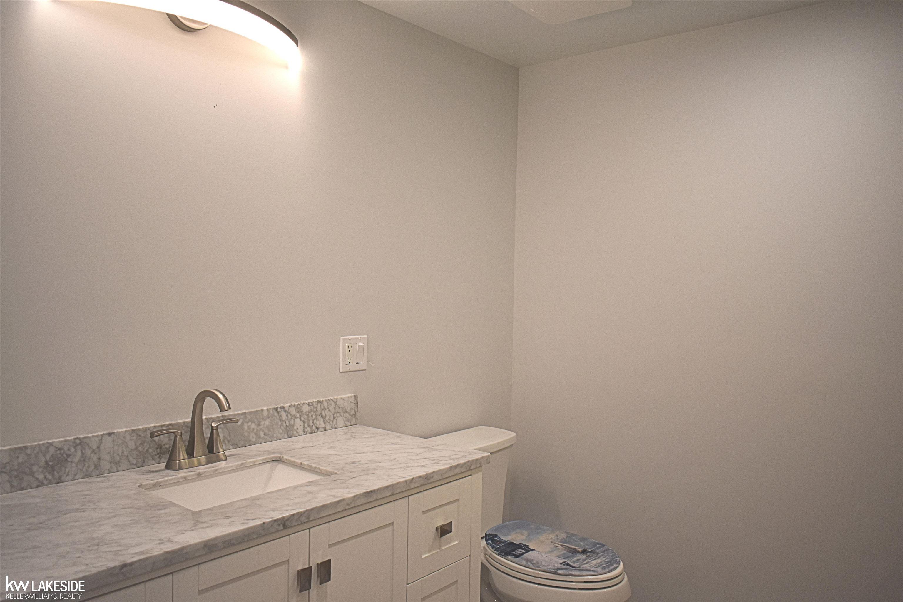 5739 Port Austin Road Caseville, MI 48725 - Photo 16 of 26