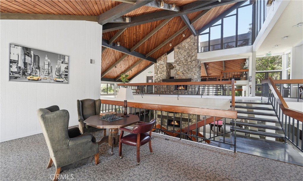 7740 Redlands Street, Unit G3086 Playa del Rey, CA 90293 - Photo 34 of 46