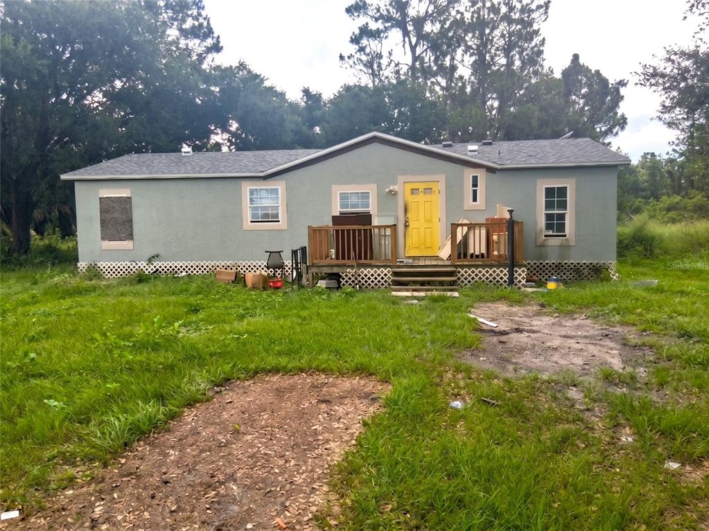 3296 Lake Buffum Road West Fort Meade, FL 33841 - Photo 1 of 21