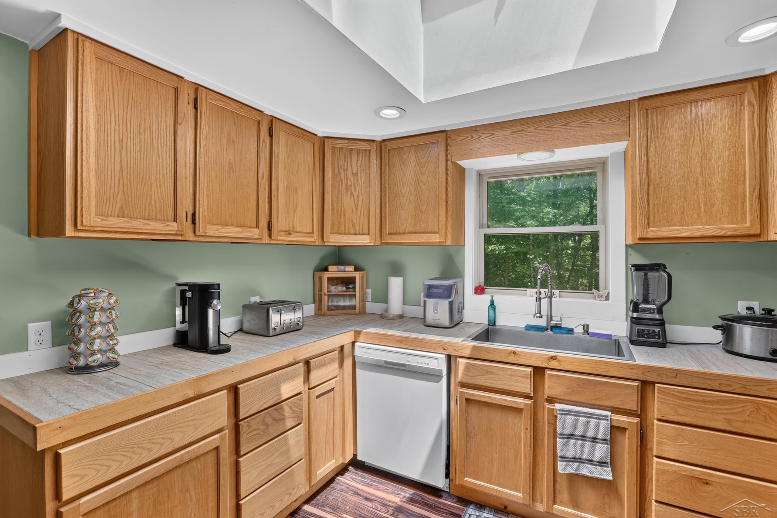 4350 East Arnold Lake Road Harrison, MI 48625 - Photo 9 of 45