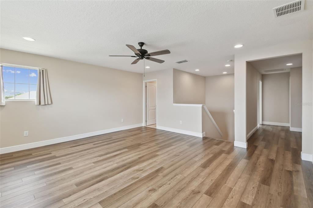 1028 Sadie Ridge Road Clermont, FL 34715 - Photo 42 of 76