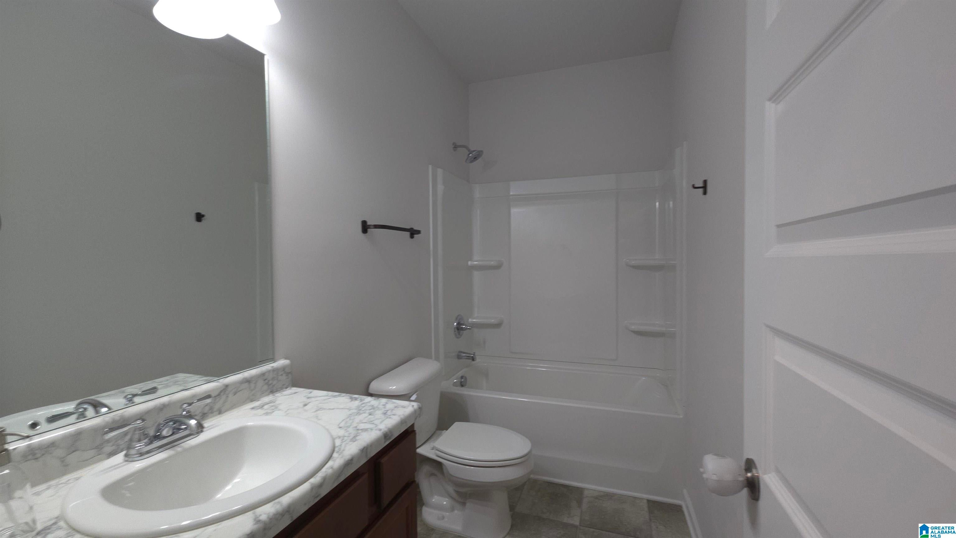 5307 Cedar Rdg Road Mount Olive, AL 35117 - Photo 10 of 22 Gallery Image 10