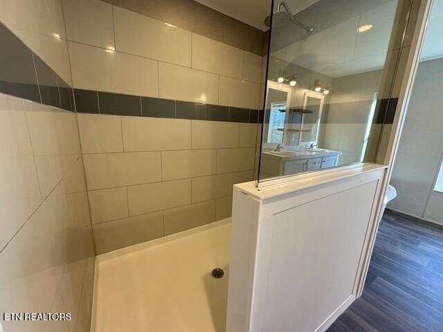 313 Salem Road McMinnville, TN 37110 - Photo 20 of 52