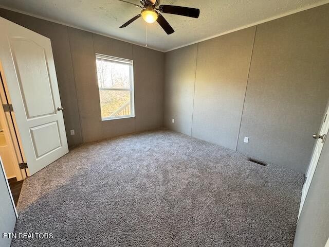 313 Salem Road McMinnville, TN 37110 - Photo 32 of 52 a view of a livingroom with a window