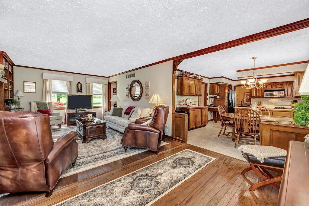 2618 Nichols Road Hamilton, OH 45013 - Photo 5 of 40