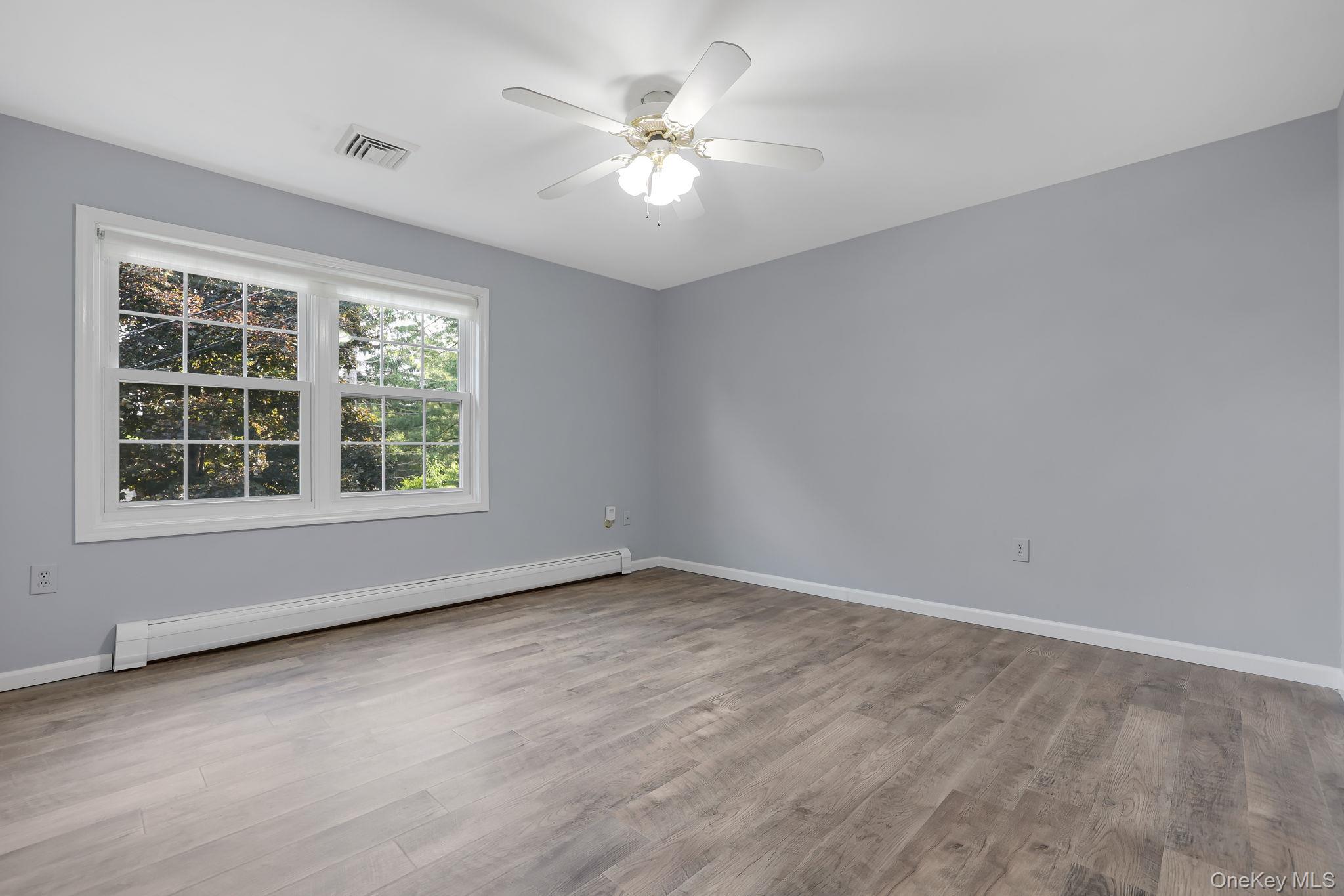 9 Evan Road Dover Plains, NY 12522 - Photo 12 of 23