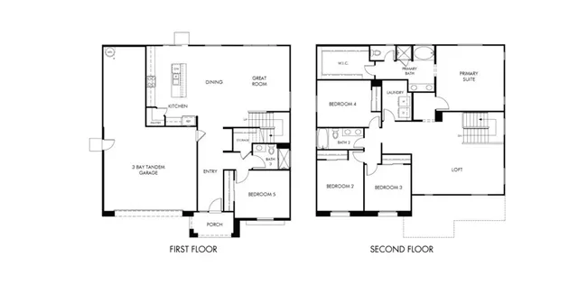 $852,100 | 36145 Cameron Place, Palm Desert, CA 92211