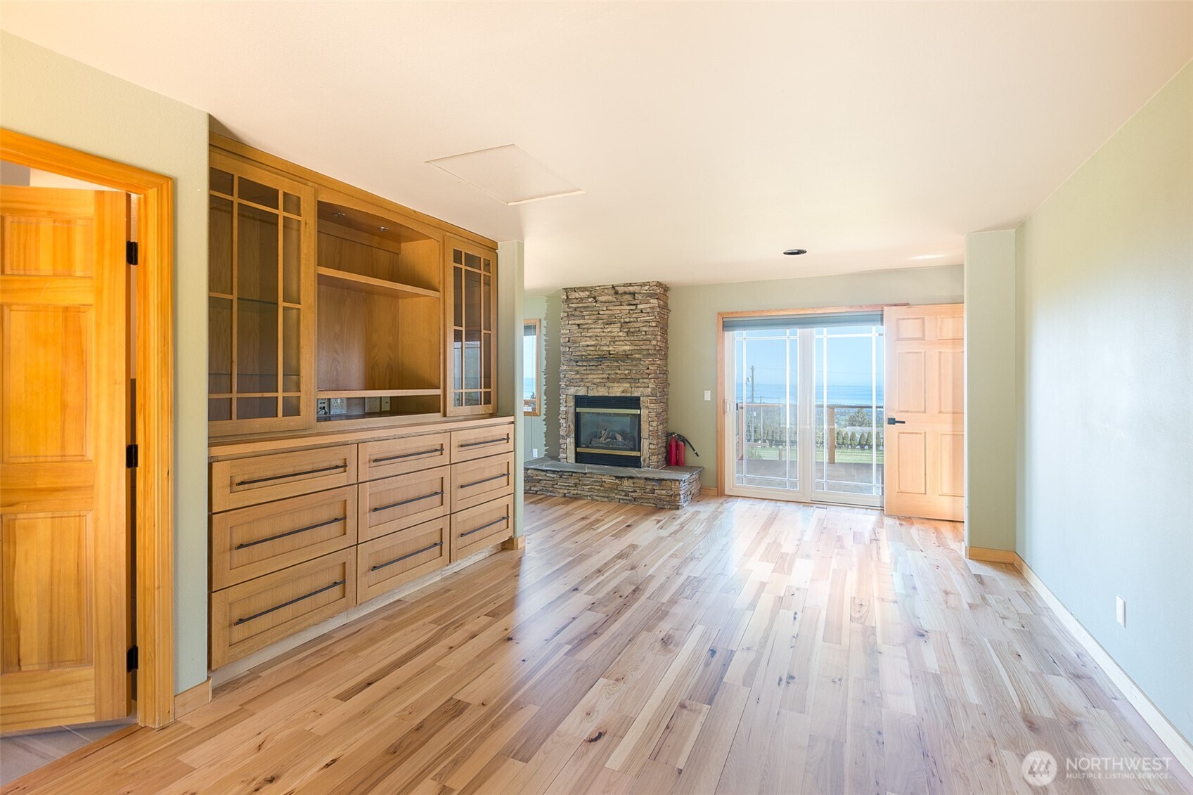 3630 Mt Pleasant Road Port Angeles, WA 98362 - Photo 12 of 40