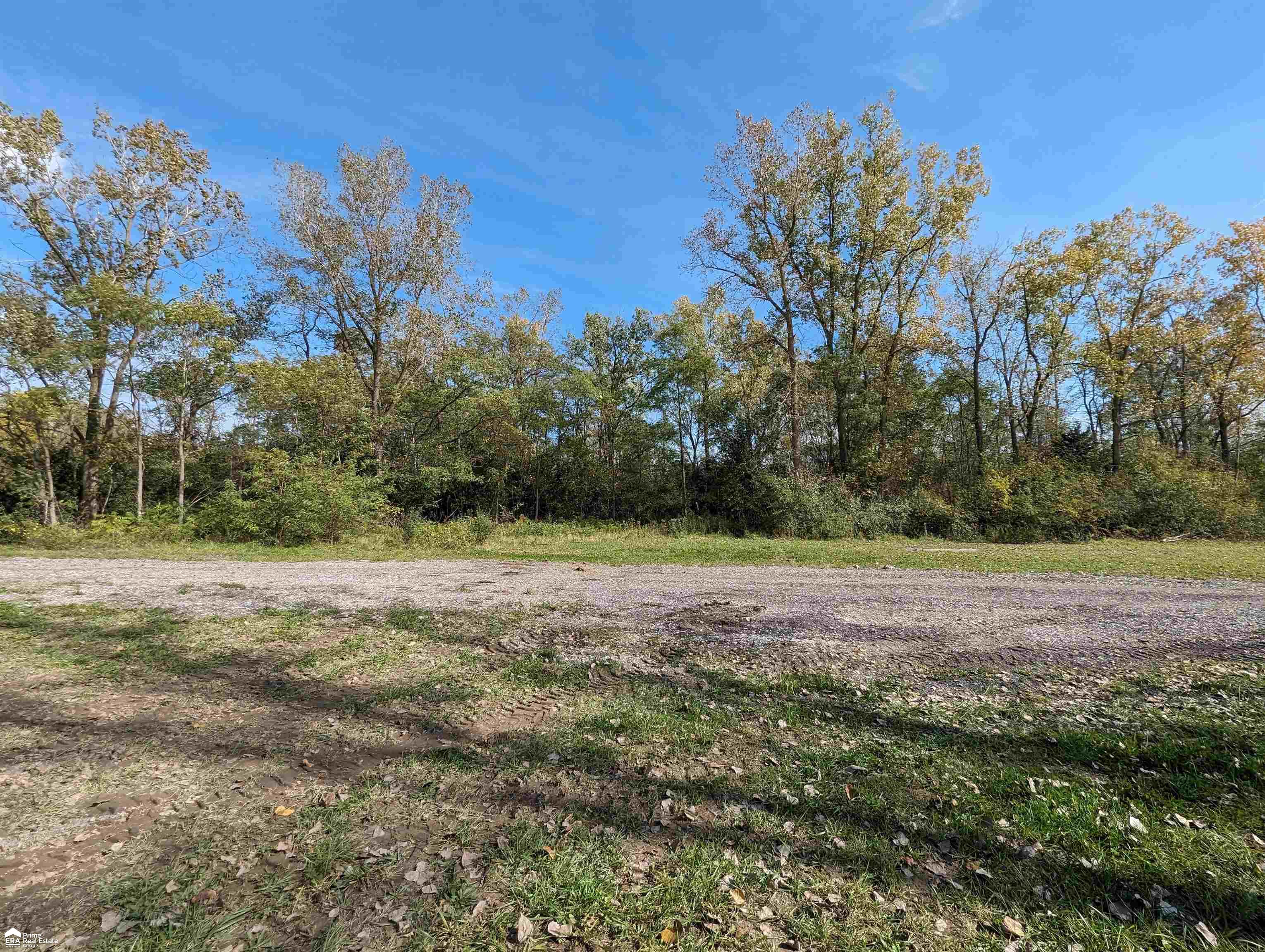 6471 Torrey Road Flint, MI 48507 - Photo 36 of 37